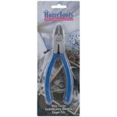Wire Cutters