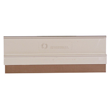 Speedball 9" Fabric Plastic Squeegee
