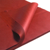 qar scrlt