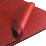 qar scrlt