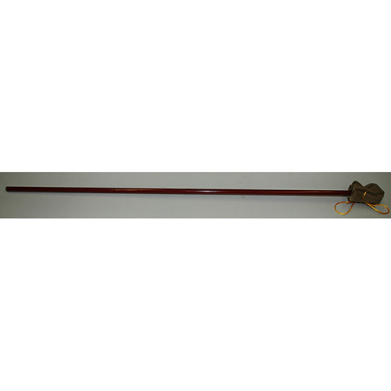 Mahl Stick