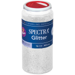 glwht16