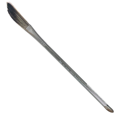 Royal Langnickel Zen Brush for Watercolor - Dagger 1/2"