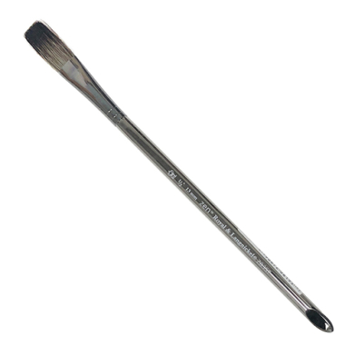 Royal Langnickel Zen Brush for Watercolor - Stroke 1/2"
