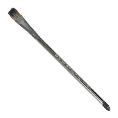 Royal Langnickel Zen Brush for Watercolor - Wash 1/2"