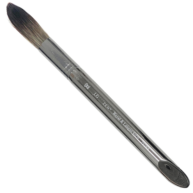 Royal Langnickel Zen Brush for Watercolor - Round Wash Large