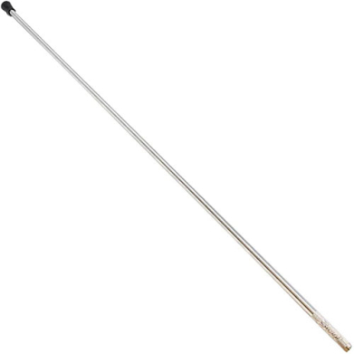Excel Aluminum Mahl Stick 30"