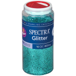 glstur16