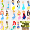 princess2
