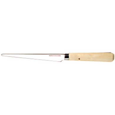 Kemper Soft Fettling Knife F96