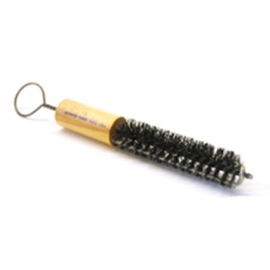 Kemper Large Splatter Brush 2" SBTL