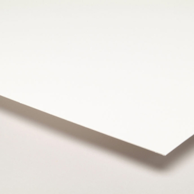 Crescent All-Purpose Illustration Board Cold Press 20" x 30" (Medium Weight)