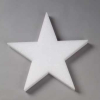 flcstar