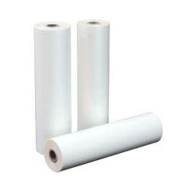 Heat Seal Laminating Film 25" x 250' (1 roll)