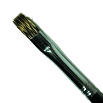 Royal & Langnickel Bright #2 Royal Sable Brush