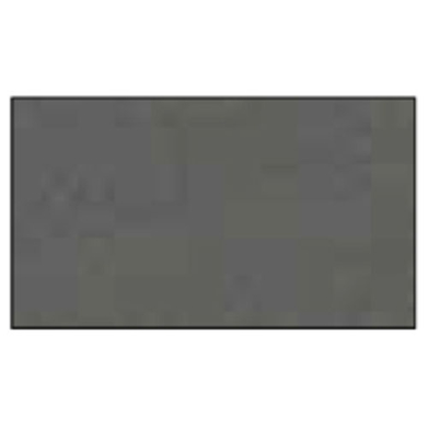 Crescent Berkshire Granite Matboard 32" x 40"