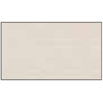 Crescent Berkshire Oyster Bay Matboard 32" x 40"