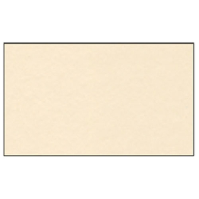 Crescent Berkshire Ecru Matboard 32" x 40"