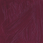 cadmium maroon 2