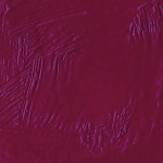 cadmium red deep 2