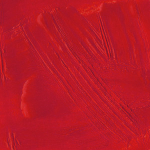 cadmium red light 1