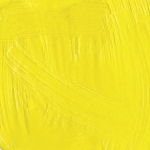 cadmium yellow light 1