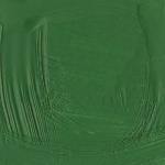 cobalt green 2