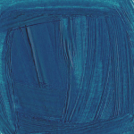 cobalt turquoise blue 2
