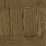 golden bronze metallic