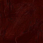mars venetian red