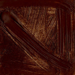 micaceous iron oxide