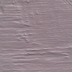 midtone gray