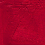 naphthol red