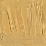 naples yellow reddish