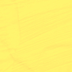 nickel titanate yellow