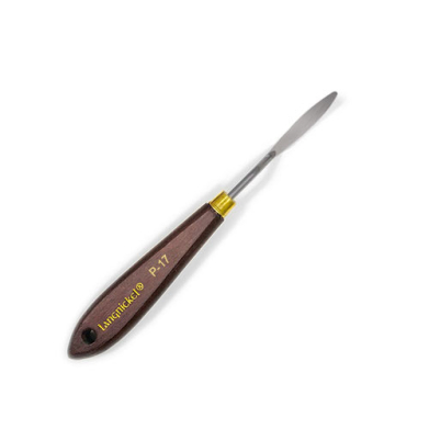 Royal Langnickel Painting Knife P-17