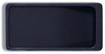 ys165