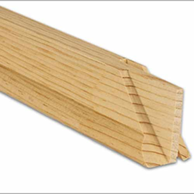 46" Heavy Duty Stretcher Bar