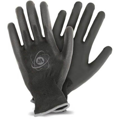 Molotow Protective Gloves - (1 Pair) X-Large