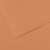cn100511240