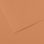 cn100511240