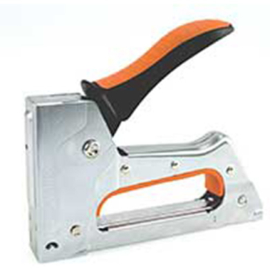 Surebonder Light Duty Household Staple Gun