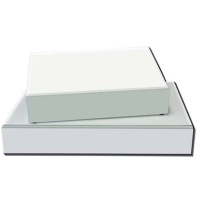 Inovart Lumina Lite Box 12" x 16"  INO1002