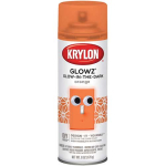 ky3154