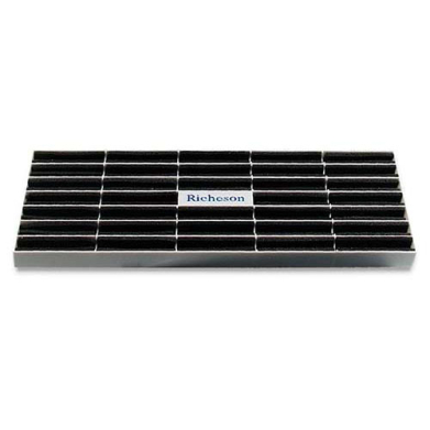Richeson The Roz Box Pastel Tray