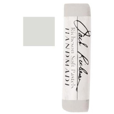 Richeson Soft Handmade Pastel - 171 Grey