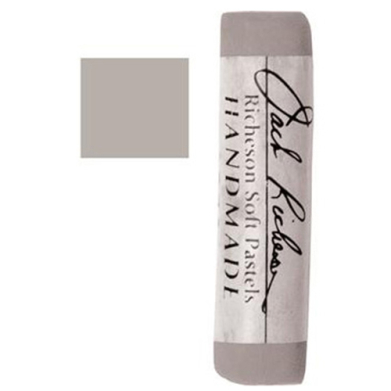 Richeson Soft Handmade Pastel - 165 Grey