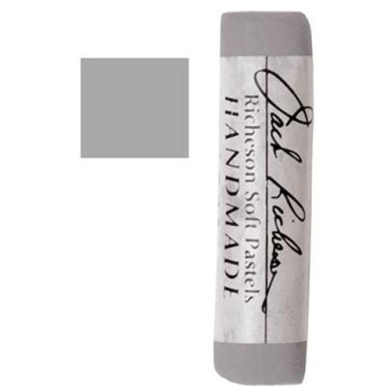 Richeson Soft Handmade Pastel - 166 Grey