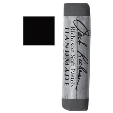 Richeson Soft Handmade Pastel - 167 Grey