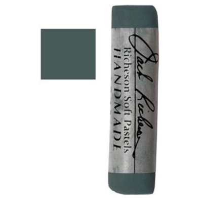 Richeson Soft Handmade Pastel - 15 Grey